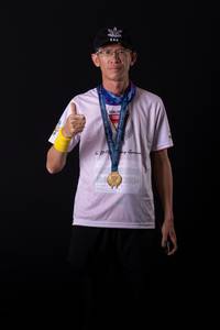 BIB: 
                            <button type="button" onclick="openModal(8886865)" class="btn btn-primary btn-sm float-right btn-popup" data-toggle="modal" data-target=".modal-high-quality">
                        <i class="fas fa-shopping-cart"></i> Add to Cart
                    </button>
                                            <button type="button" onclick="isThisMe(8886865, true)" class="btn btn-success btn-sm float-right btn-popup btn-isme hidden" data-toggle="tooltip" data-placement="bottom" title="นี่คือรูปของคุณใช่ไหม คลิกที่นี่เพื่อเอาเข้าอัลบั้ม">
                        <i class="fas fa-plus"></i> Add to album
                    </button>
                    <button type="button" onclick="isThisMe(8886865, false)" class="btn btn-warning btn-sm float-right btn-popup btn-isnotme hidden">
                        <i class="fas fa-ban"></i> Remove from album
                    </button>